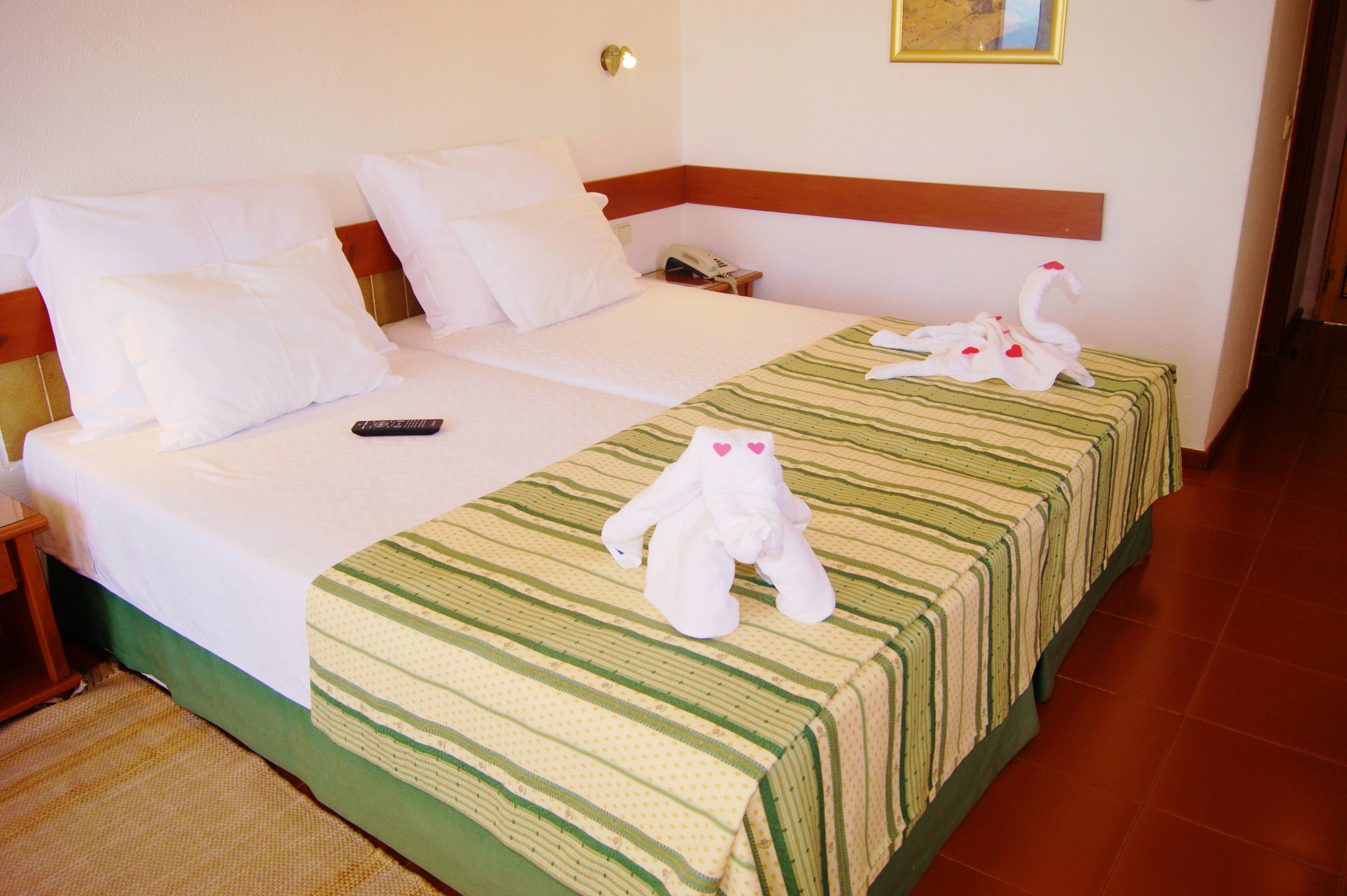 קארבואירו Hotel Baia Cristal Beach & Spa Resort מראה חיצוני תמונה
