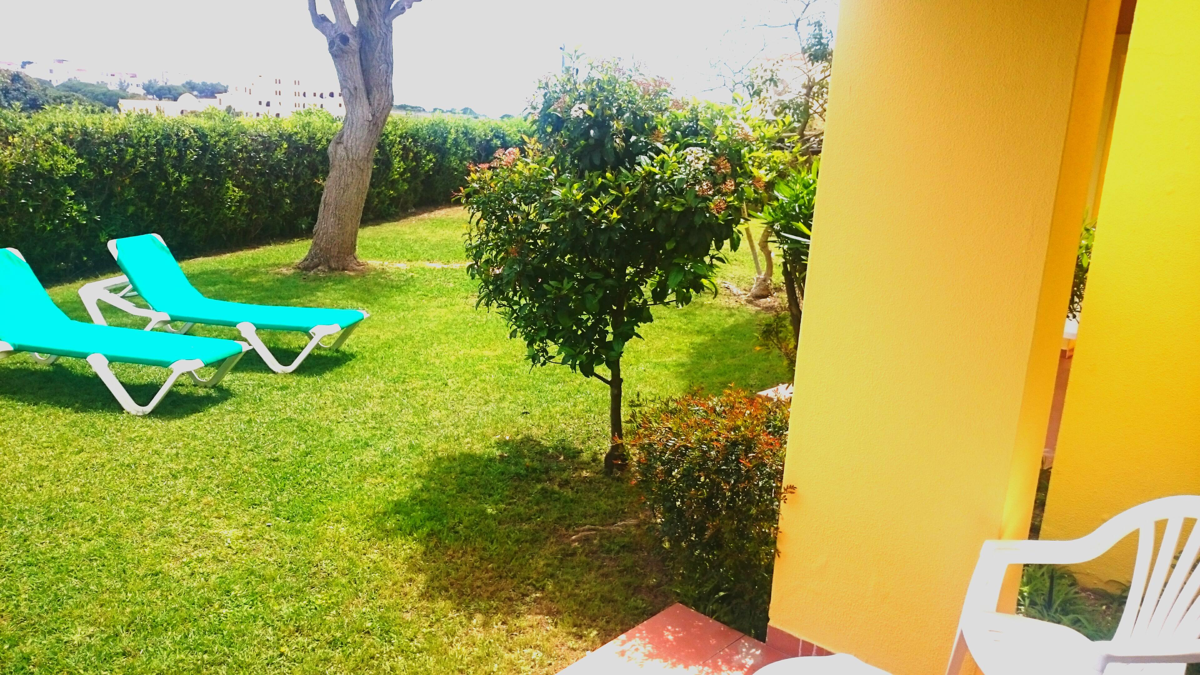 קארבואירו Hotel Baia Cristal Beach & Spa Resort מראה חיצוני תמונה