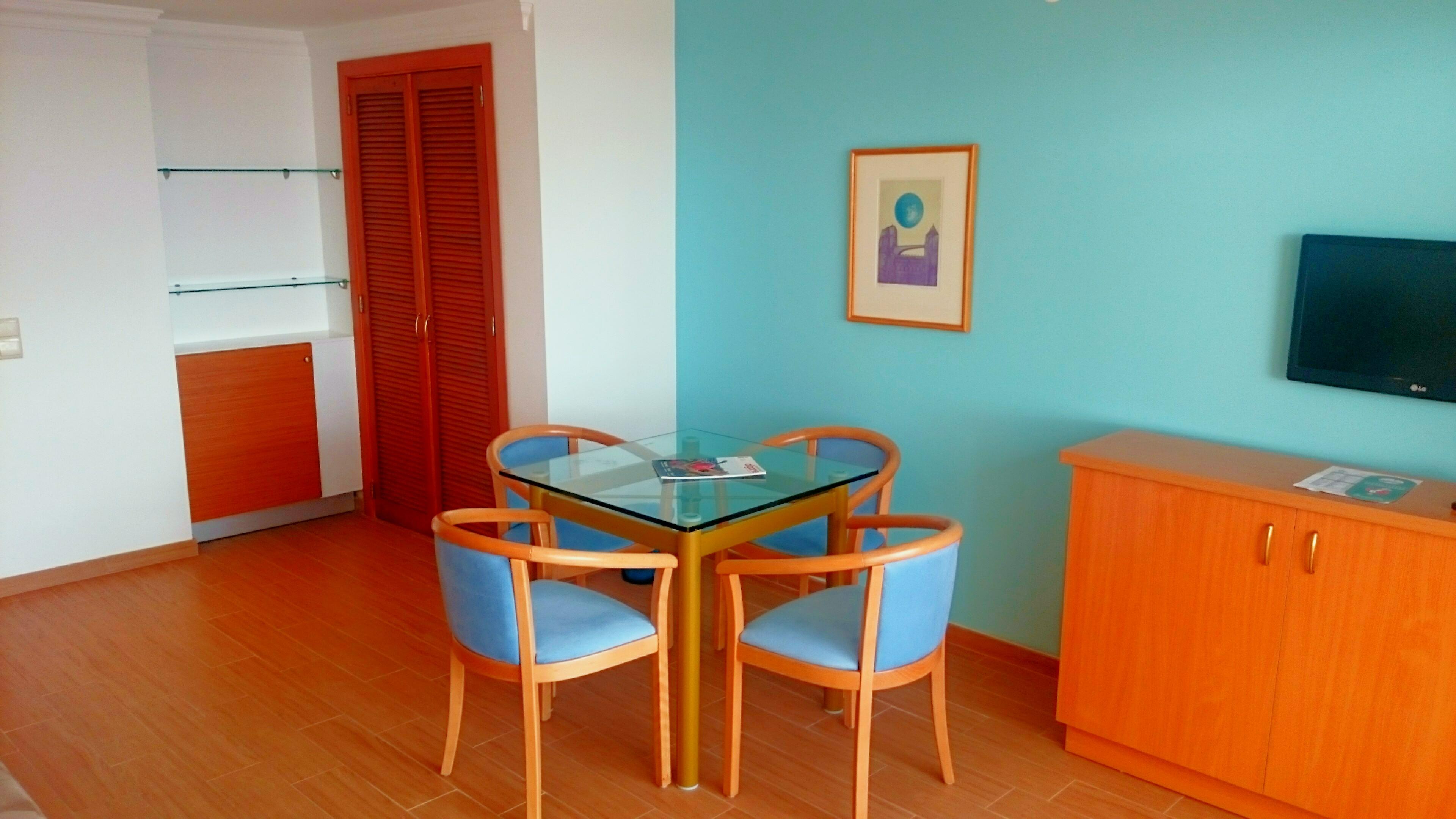 קארבואירו Hotel Baia Cristal Beach & Spa Resort מראה חיצוני תמונה