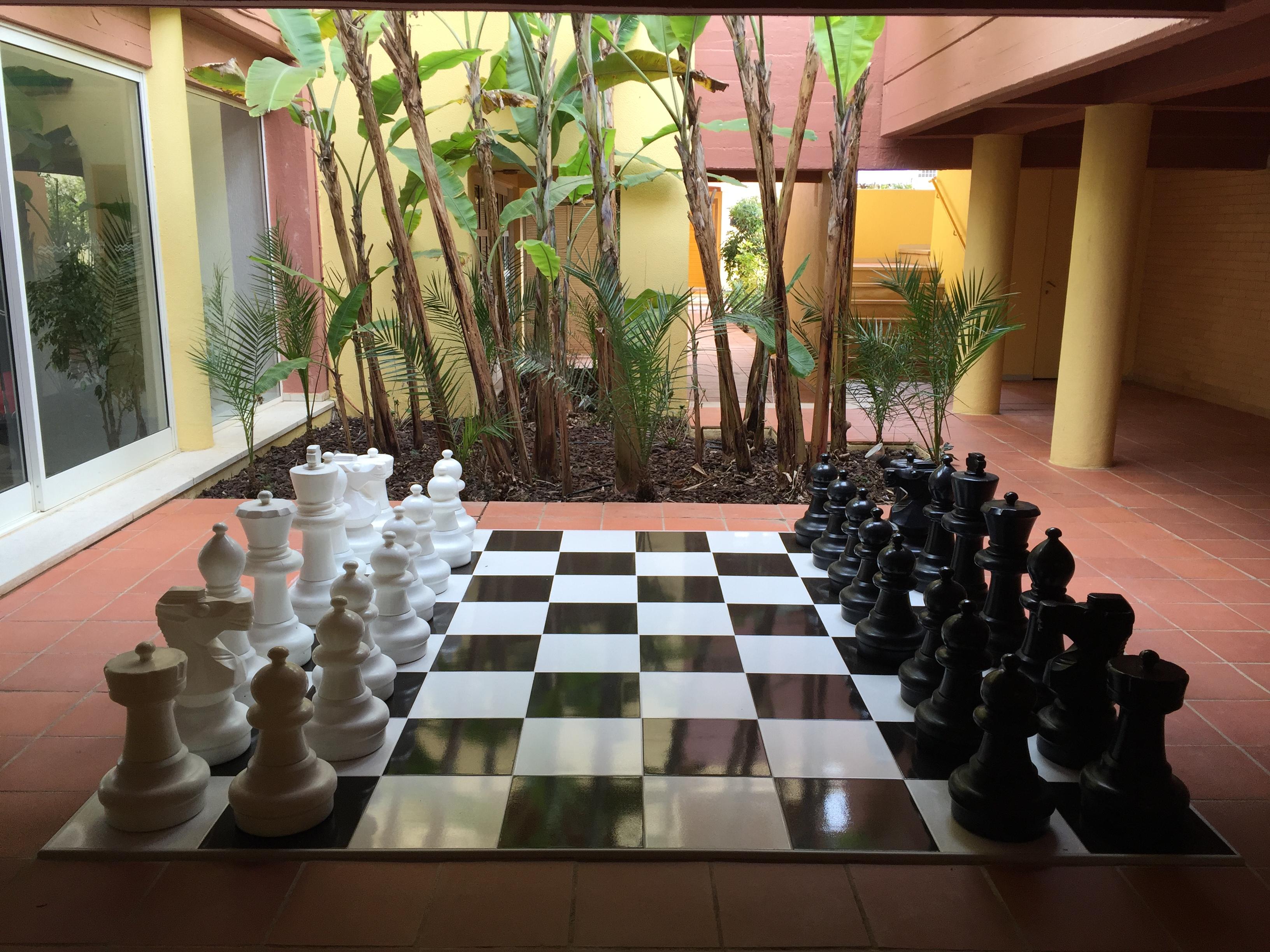 קארבואירו Hotel Baia Cristal Beach & Spa Resort מראה חיצוני תמונה