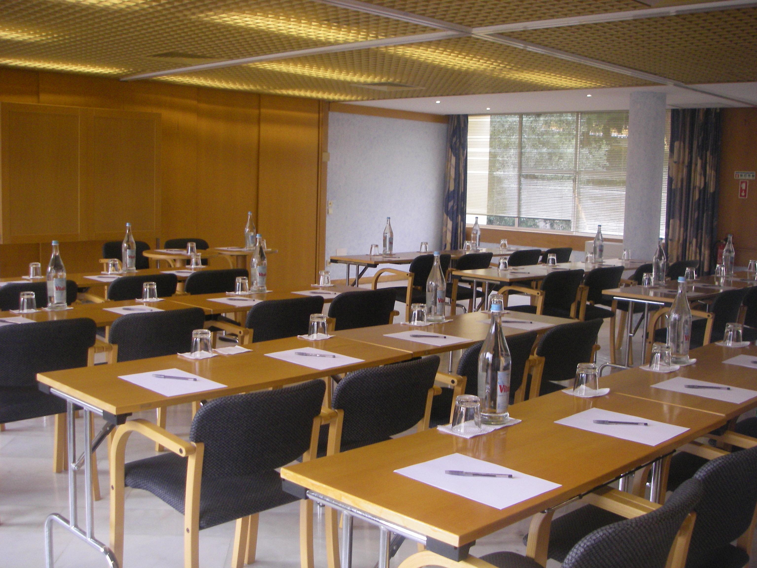 קארבואירו Hotel Baia Cristal Beach & Spa Resort מראה חיצוני תמונה